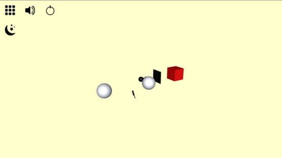 rOt 3D — screenshot 2