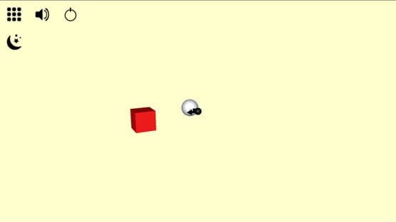 rOt 3D — screenshot 3