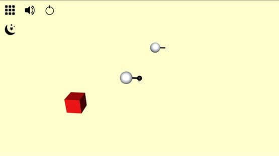 rOt 3D — screenshot 4