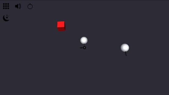 rOt 3D — screenshot 5