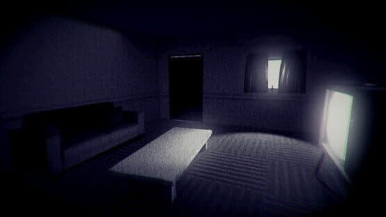 Night Signal — screenshot 1
