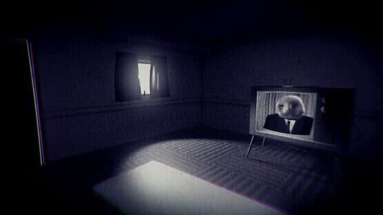 Night Signal — screenshot 2