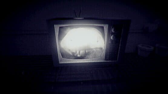 Night Signal — screenshot 3