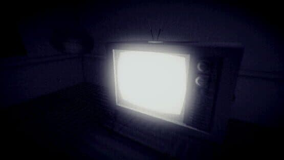 Night Signal — screenshot 4
