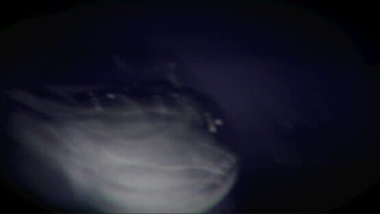 Night Signal — screenshot 5