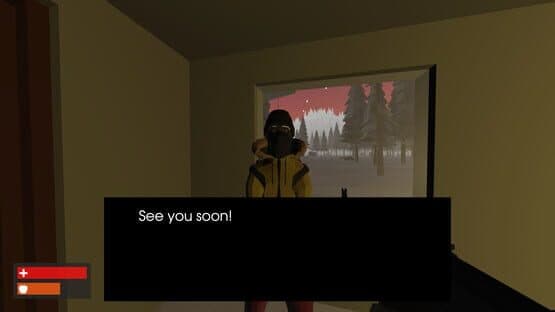 True North — screenshot 6