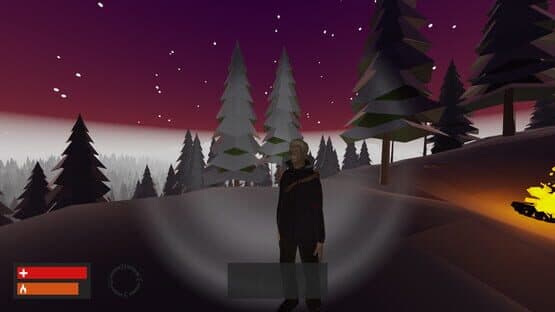 True North — screenshot 8