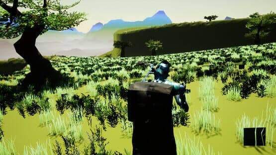 Day Zero - Build, Craft, Survive — screenshot 3