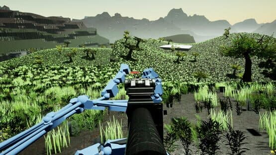 Day Zero - Build, Craft, Survive — screenshot 5