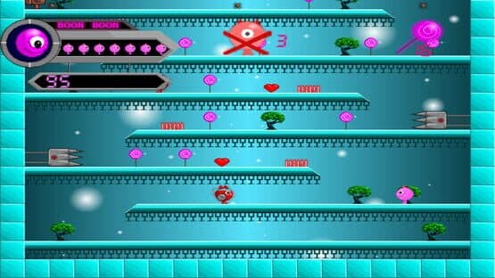 Boon Boon — screenshot 3