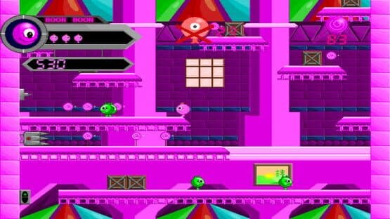 Boon Boon — screenshot 4
