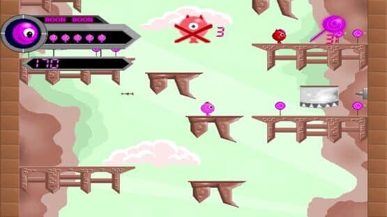 Boon Boon — screenshot 5