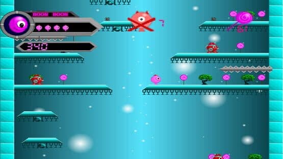 Boon Boon — screenshot 6