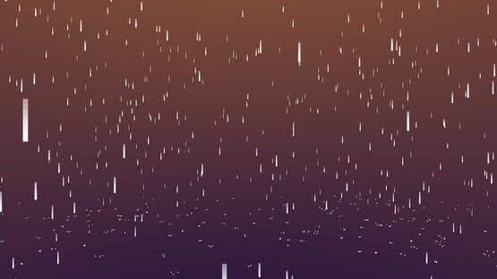 Just Sleep - Meditate, Focus, Relax — screenshot 1