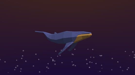 Just Sleep - Meditate, Focus, Relax — screenshot 2