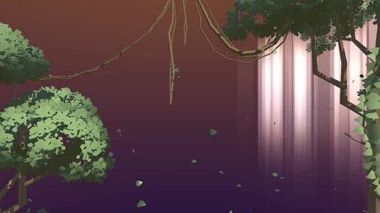 Just Sleep - Meditate, Focus, Relax — screenshot 3