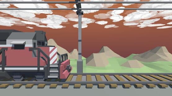 Just Sleep - Meditate, Focus, Relax — screenshot 4