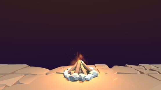 Just Sleep - Meditate, Focus, Relax — screenshot 6