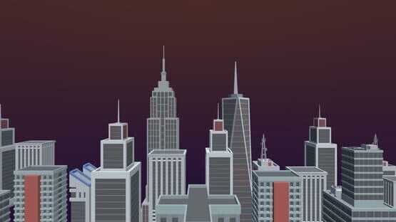 Just Sleep - Meditate, Focus, Relax — screenshot 7