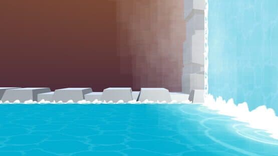 Just Sleep - Meditate, Focus, Relax — screenshot 8