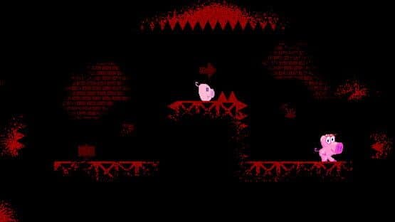 Super Pig X — screenshot 1