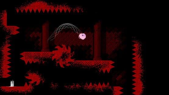 Super Pig X — screenshot 6
