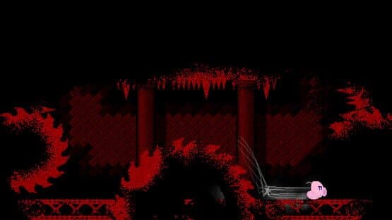 Super Pig X — screenshot 8