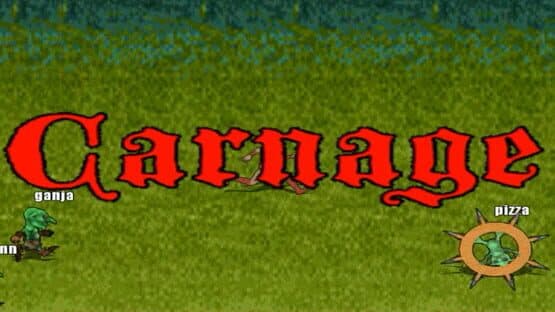 Zorg: The Typing Warrior — screenshot 5
