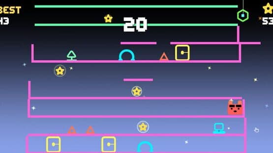 Real Man Got 100 — screenshot 7