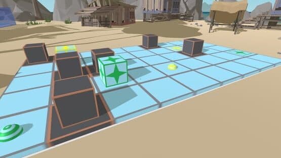 Sideral — screenshot 2