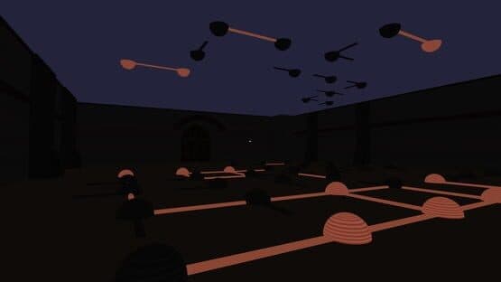 Sideral — screenshot 3