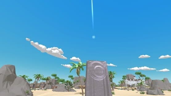 Sideral — screenshot 4