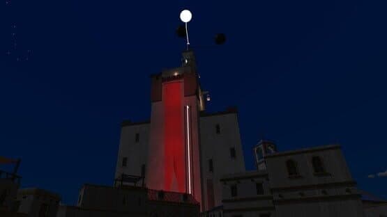 Sideral — screenshot 5