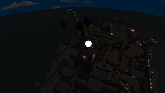 Sideral — screenshot 6