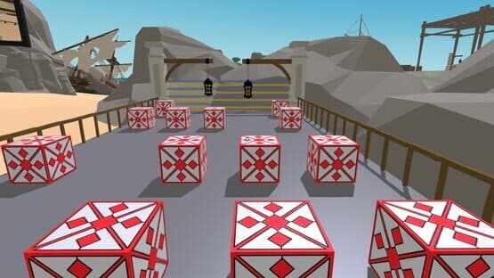 Sideral — screenshot 7