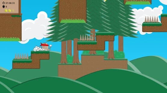 Escargot — screenshot 1