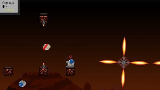 Escargot — screenshot 6