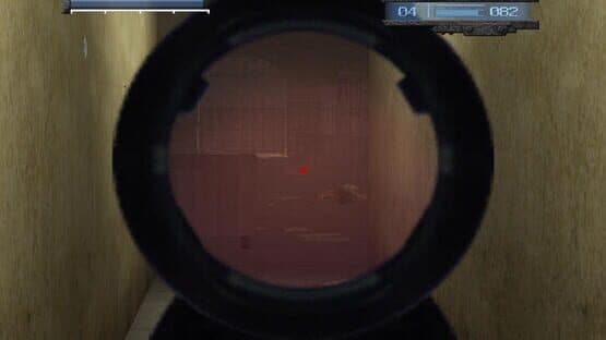 Kill.Switch — screenshot 4