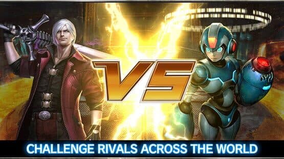 Teppen — screenshot 4