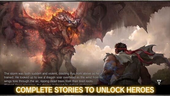 Teppen — screenshot 5