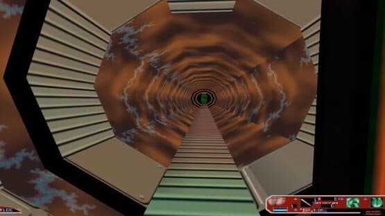 AI Wars: The Awakening — screenshot 2