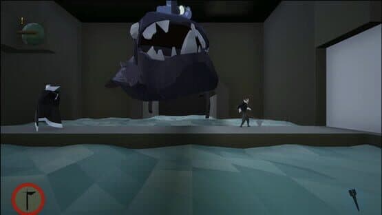 Blood Brothers — screenshot 3