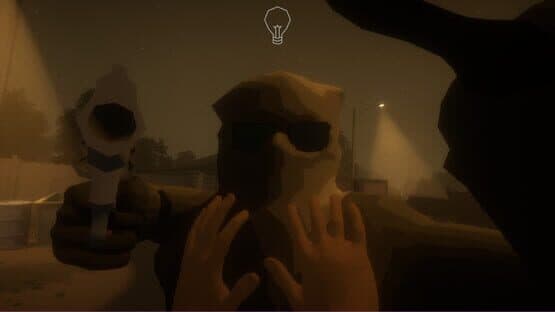 This Is the Zodiac Speaking — screenshot 4