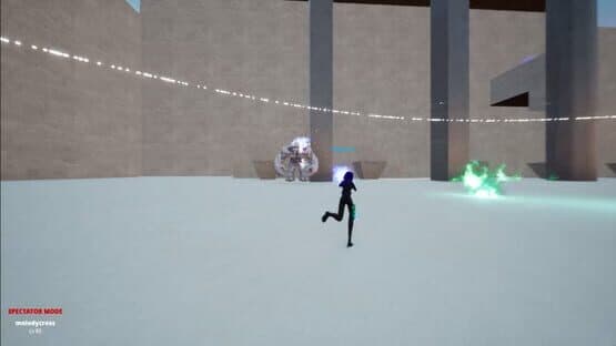 Waifu Wars Online — screenshot 4