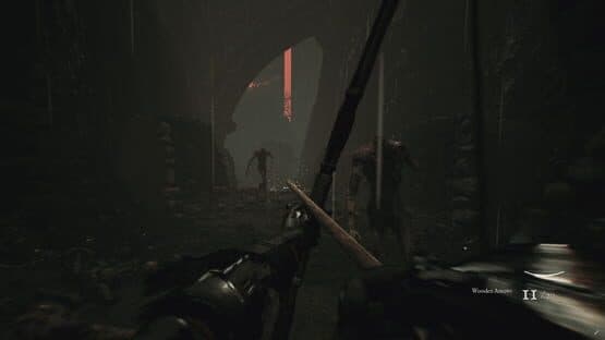 Kings of Lorn: The Fall of Ebris — screenshot 1
