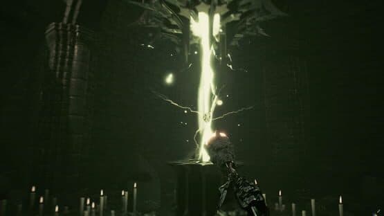 Kings of Lorn: The Fall of Ebris — screenshot 8