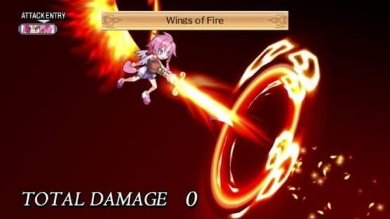 Disgaea 4 Complete+ — screenshot 7