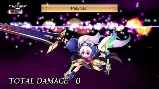 Disgaea 4 Complete+ — screenshot 8