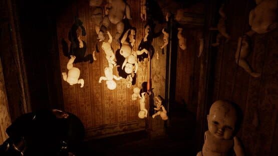 Silver Chains — screenshot 1