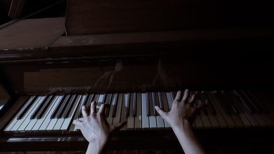 Silver Chains — screenshot 3